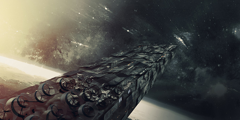 paolo venturella cosimo scotucci global cooling skyscraper