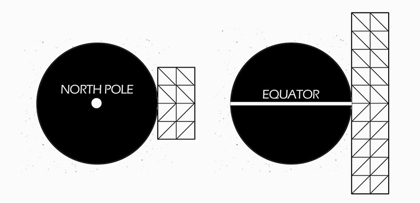 paoloventurelladesignboom02