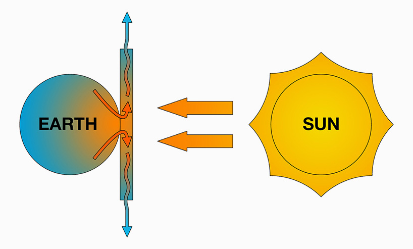 paoloventurelladesignboom04
