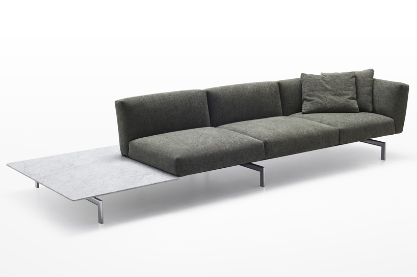 piero lissoni-avio-knoll-designboom-002
