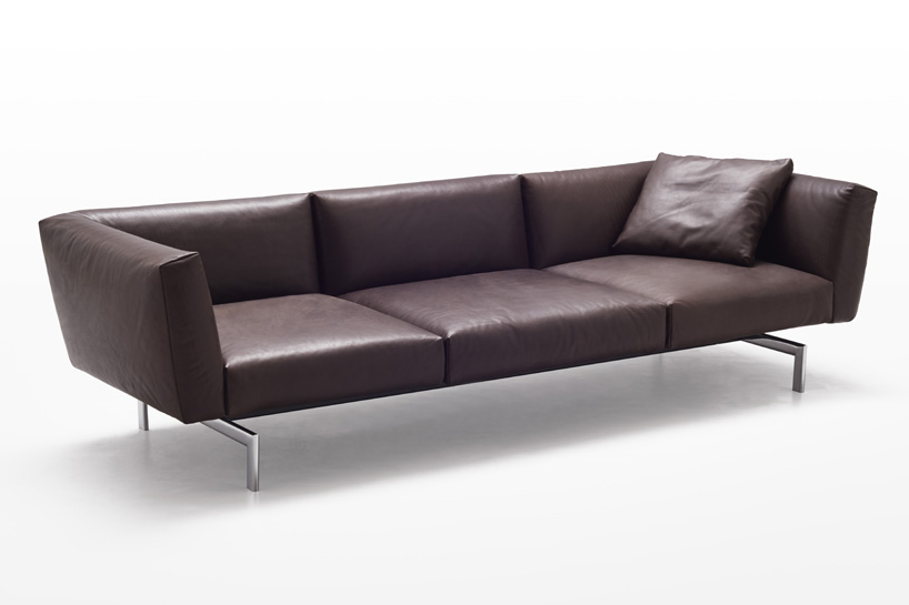 piero lissoni-avio-knoll-designboom-004