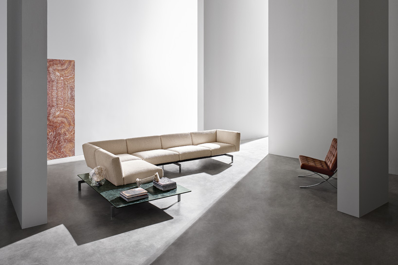 piero lissoni-avio-knoll-designboom-005