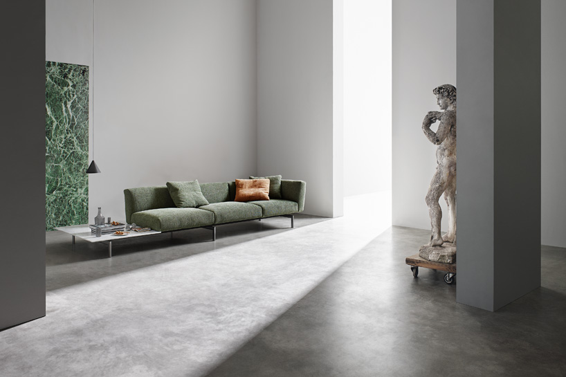 piero lissoni-avio-knoll-designboom-006