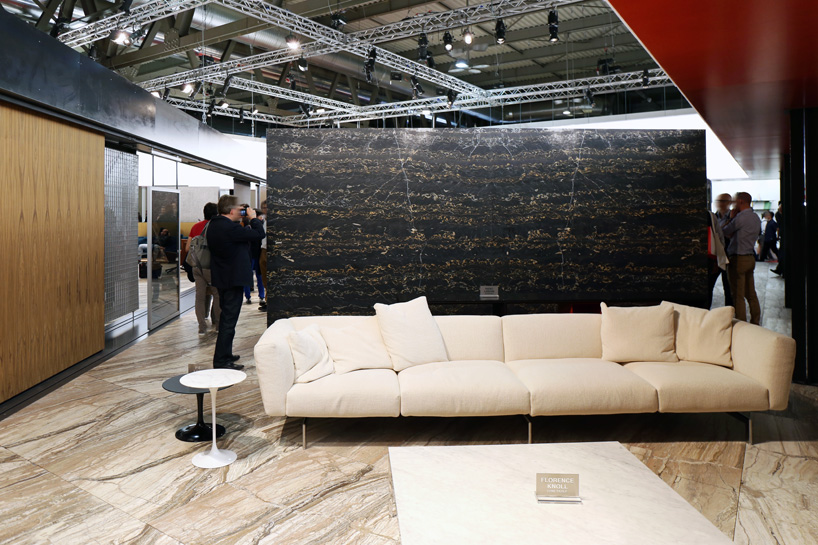 piero lissoni knoll avio designboom