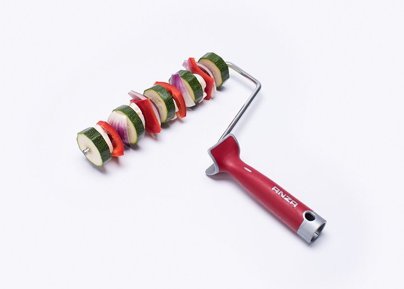 putput-paint-rollers-designboom-01