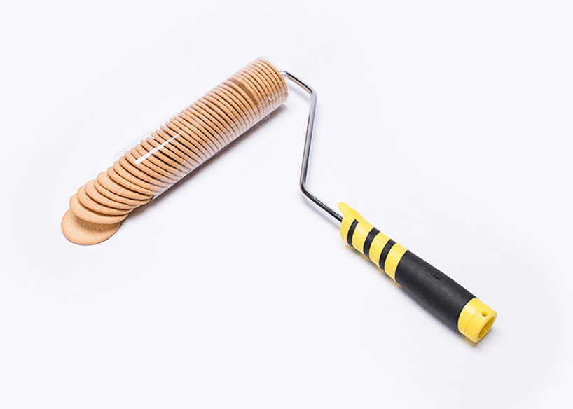 putput-paint-rollers-designboom-02