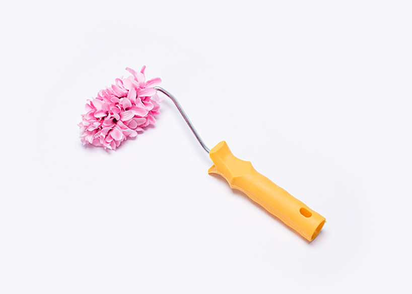 putput-paint-rollers-designboom-02