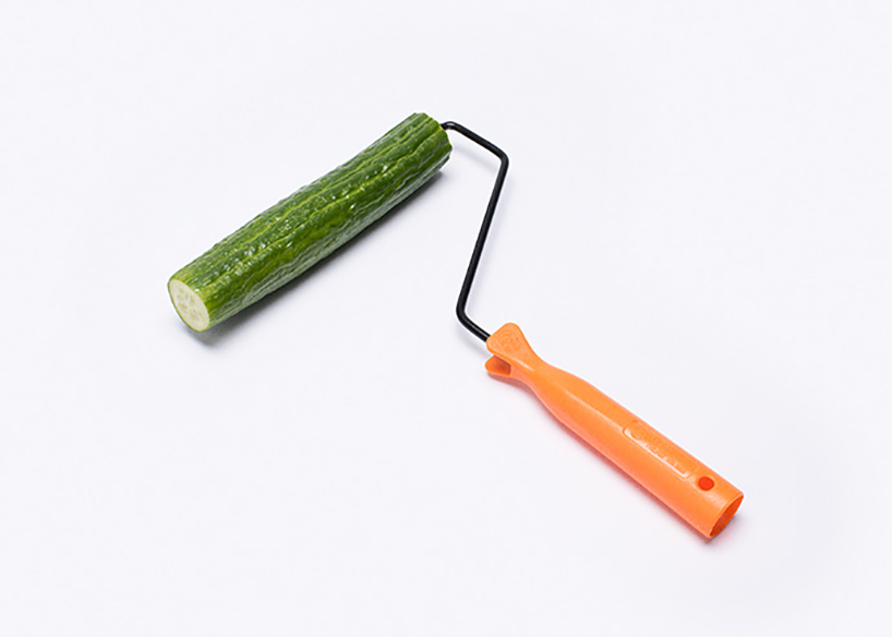 putput-paint-rollers-designboom-02