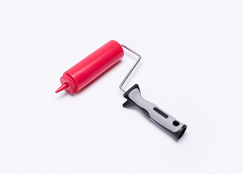 putput-paint-rollers-designboom-02