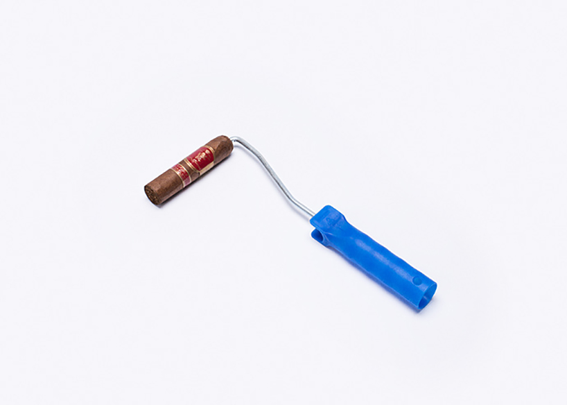 putput-paint-rollers-designboom-02