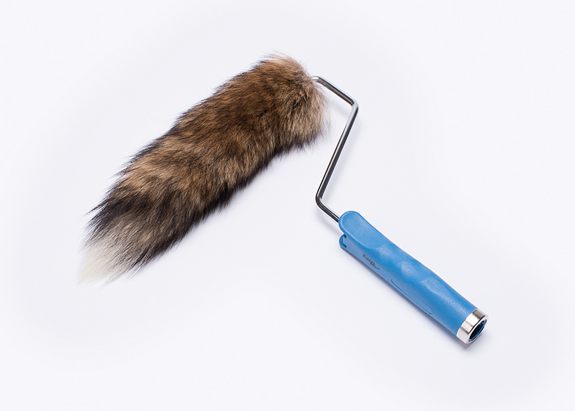 putput-paint-rollers-designboom-02