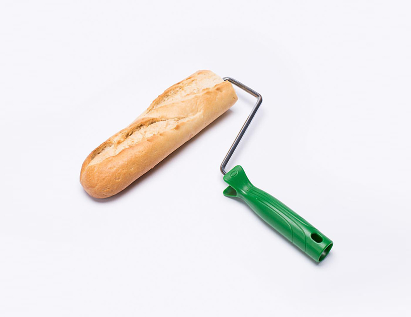 putput-paint-rollers-designboom-02