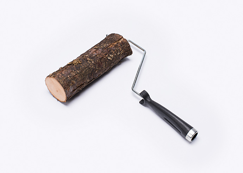 putput-paint-rollers-designboom-02