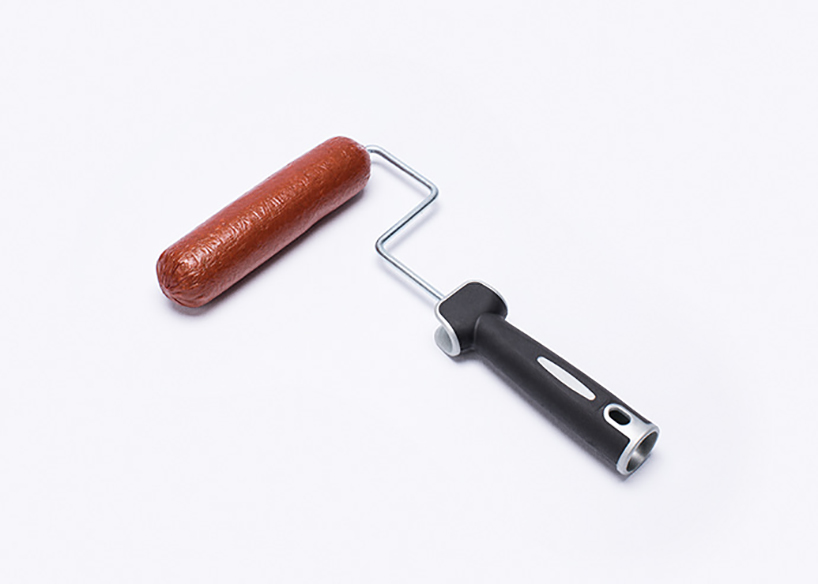 putput-paint-rollers-designboom-02