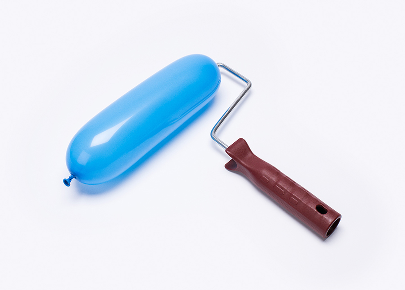 putput-paint-rollers-designboom-02