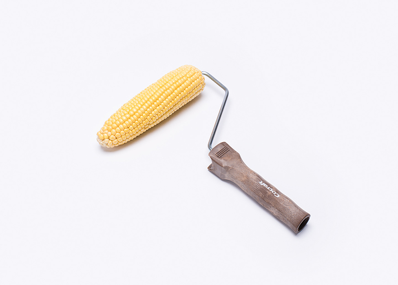 putput-paint-rollers-designboom-02