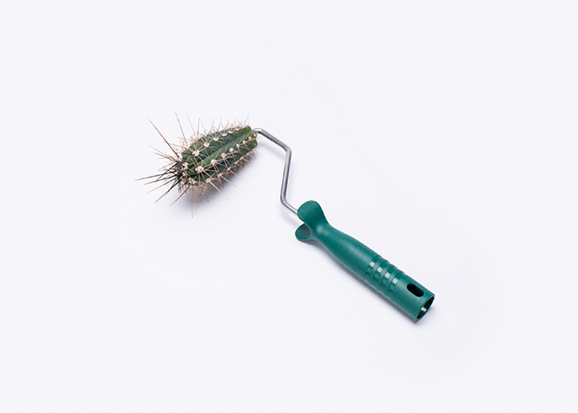 putput-paint-rollers-designboom-02