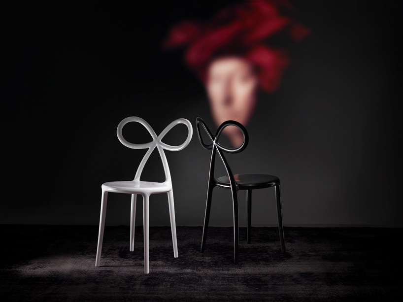 qeeboo stefano giovannoni designboom 09