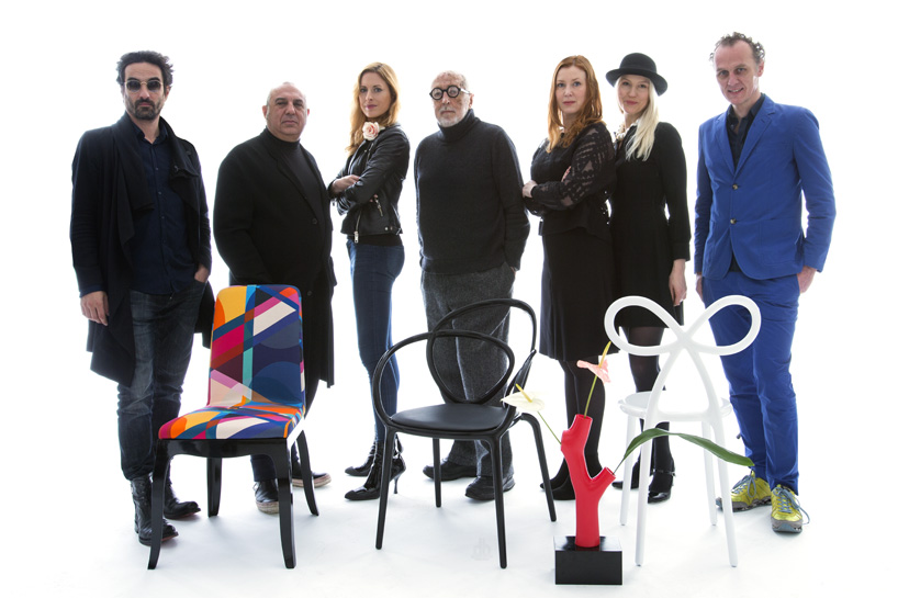 qeeboo stefano giovannoni designboom 10