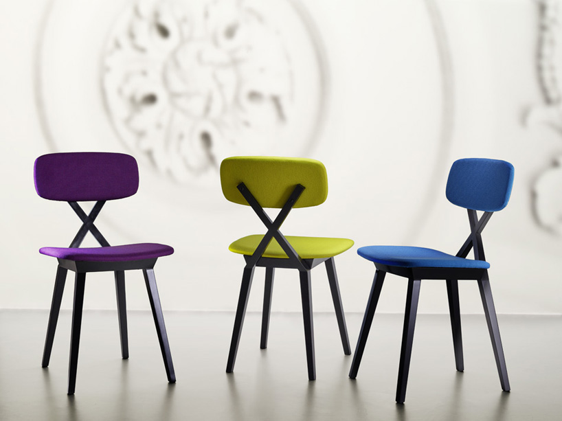 qeeboo-stefano-giovannoni-designboom-13