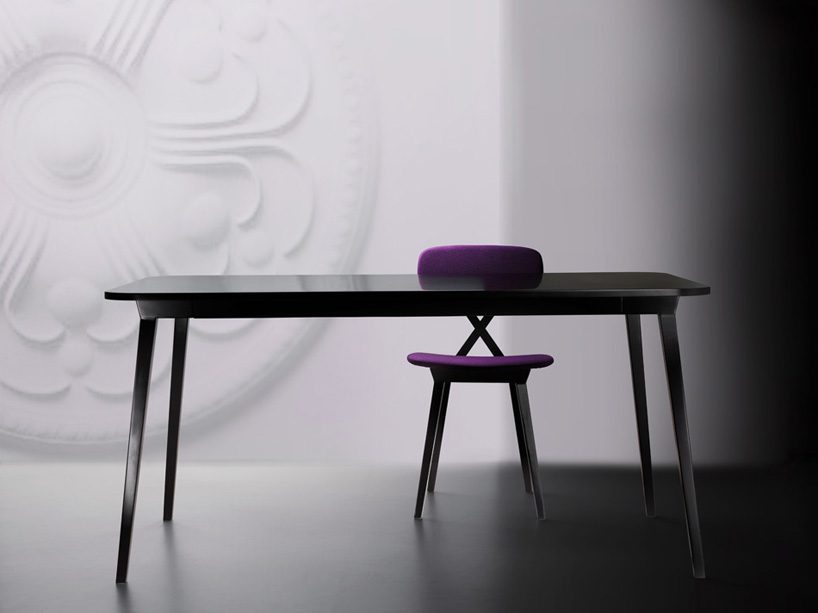 qeeboo-stefano-giovannoni-designboom-14