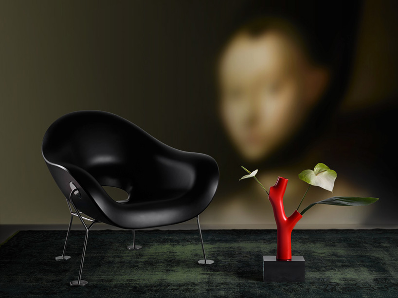 qeeboo-stefano-giovannoni-designboom-17