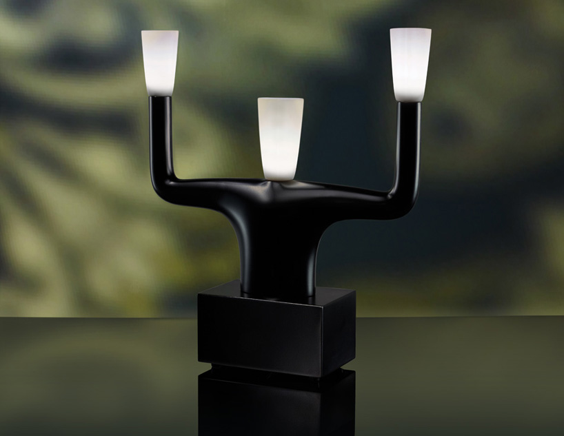 qeeboo-stefano-giovannoni-designboom-18