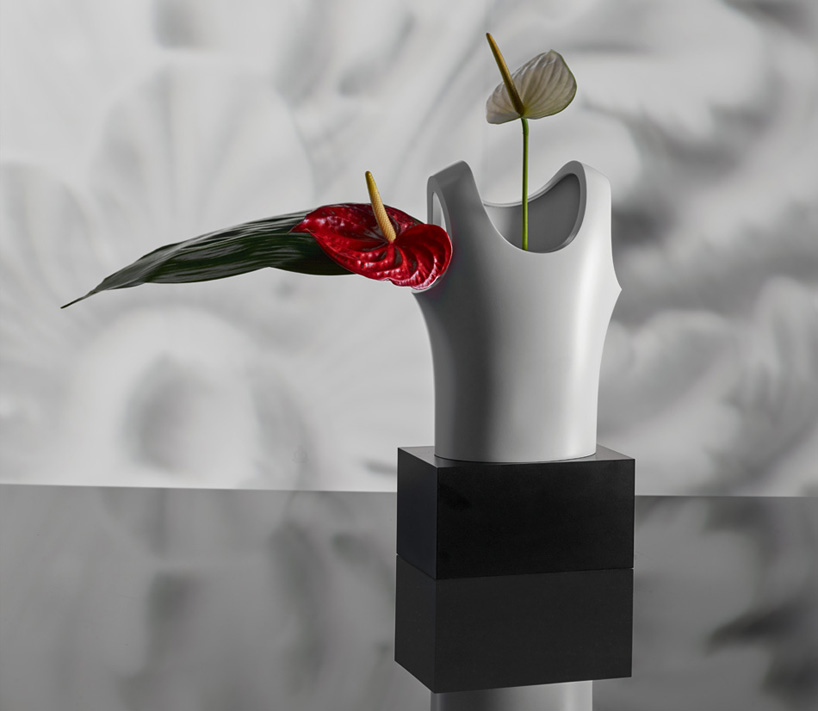 qeeboo-stefano-giovannoni-designboom-19