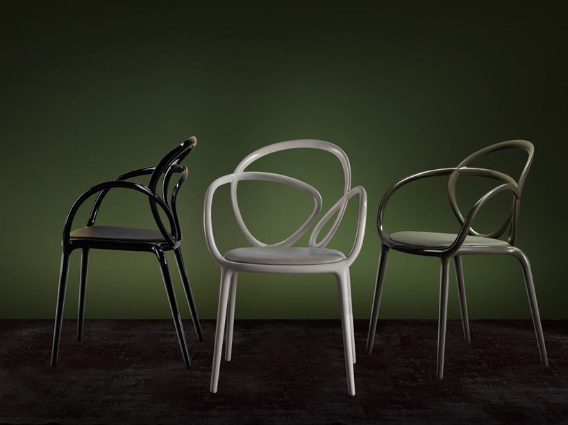 qeeboo-stefano-giovannoni-designboom-20