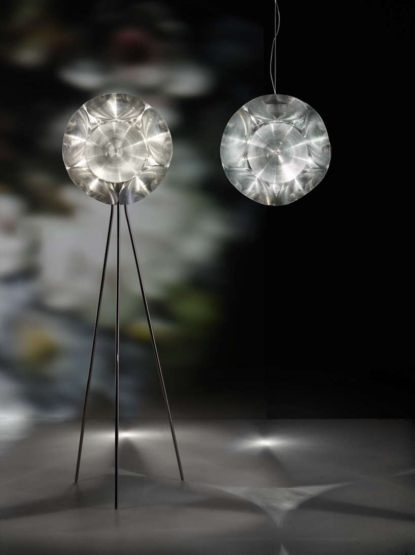 qeeboo-stefano-giovannoni-designboom-24