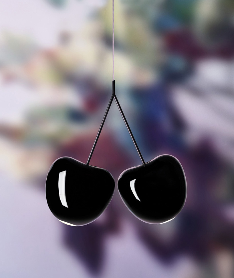 qeeboo-stefano-giovannoni-designboom-aaa