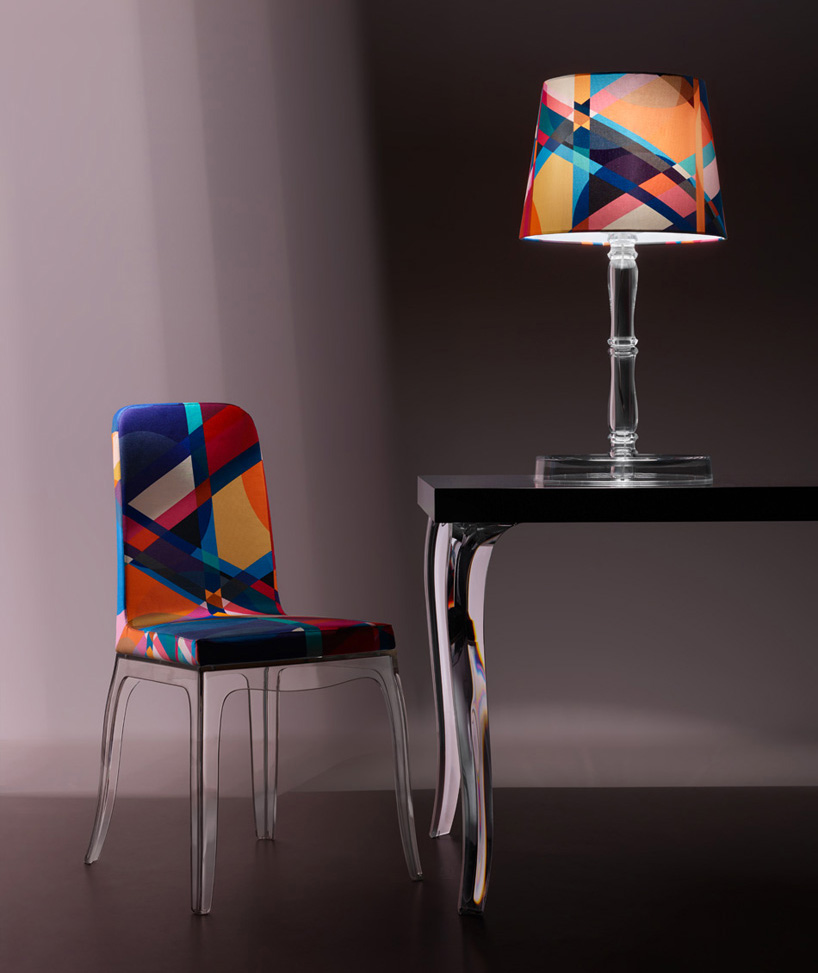 stefano giovannoni qeeboo next generation brand designboom