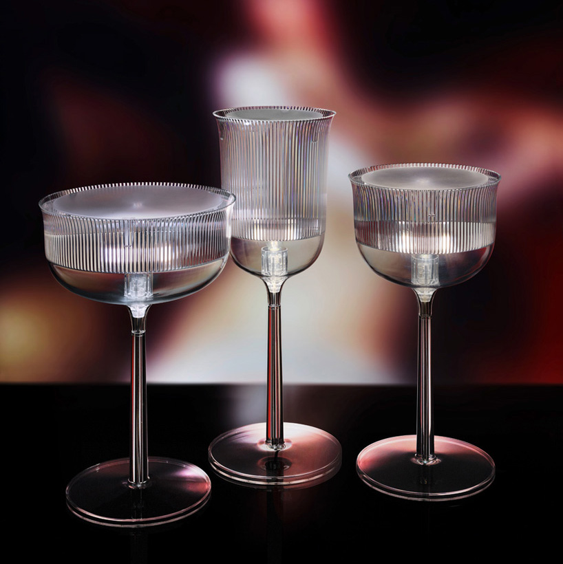 qeeboo-stefano-giovannoni-designboom-ccc