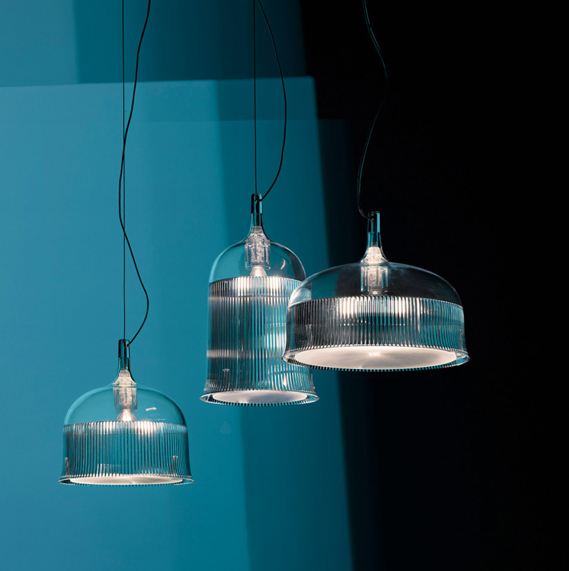 qeeboo-stefano-giovannoni-designboom-ddd