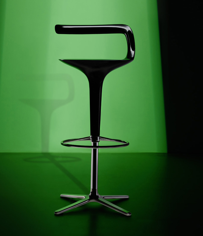 qeeboo-stefano-giovannoni-designboom-fff