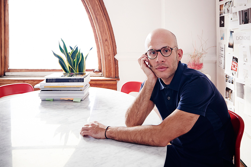 rafael-de-cardenas-maisonobjet-americas-designer-of-the-year-2016-designboom-05