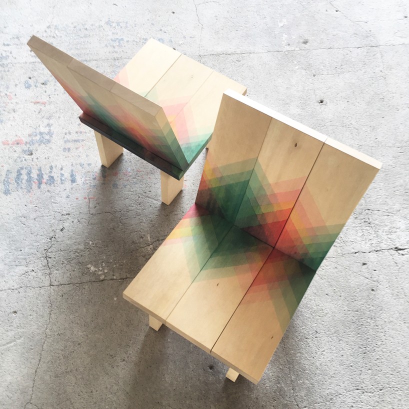 raw-edges-designboom-02