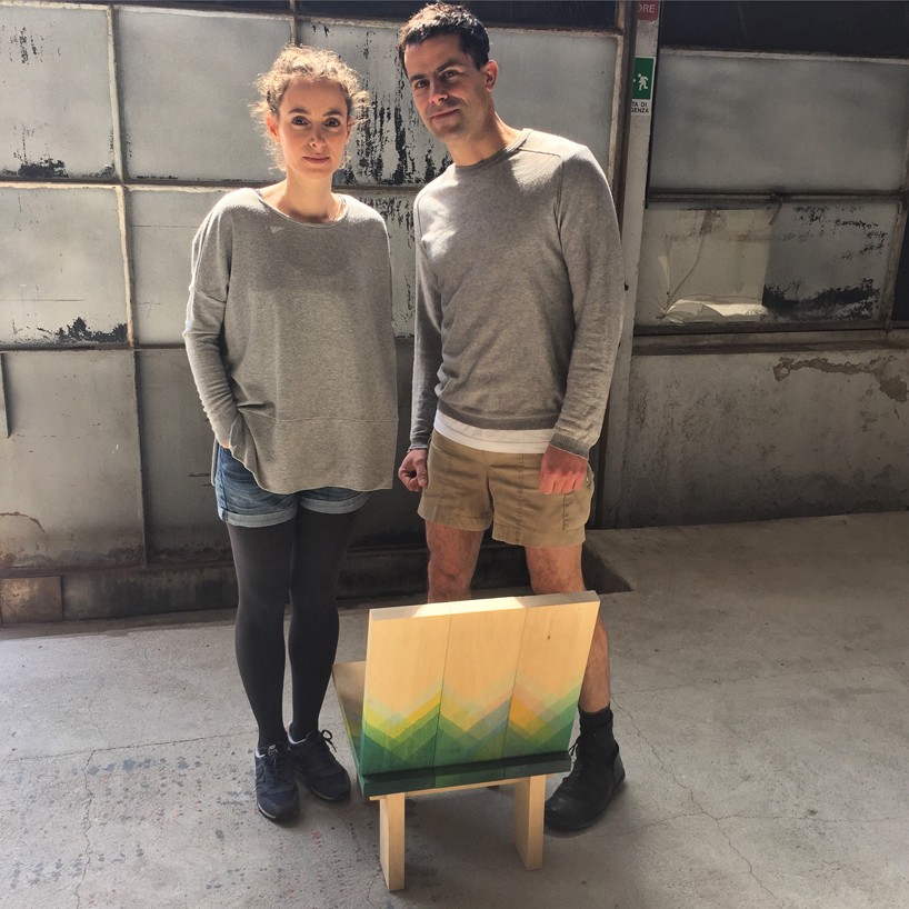 raw-edges-designboom-03