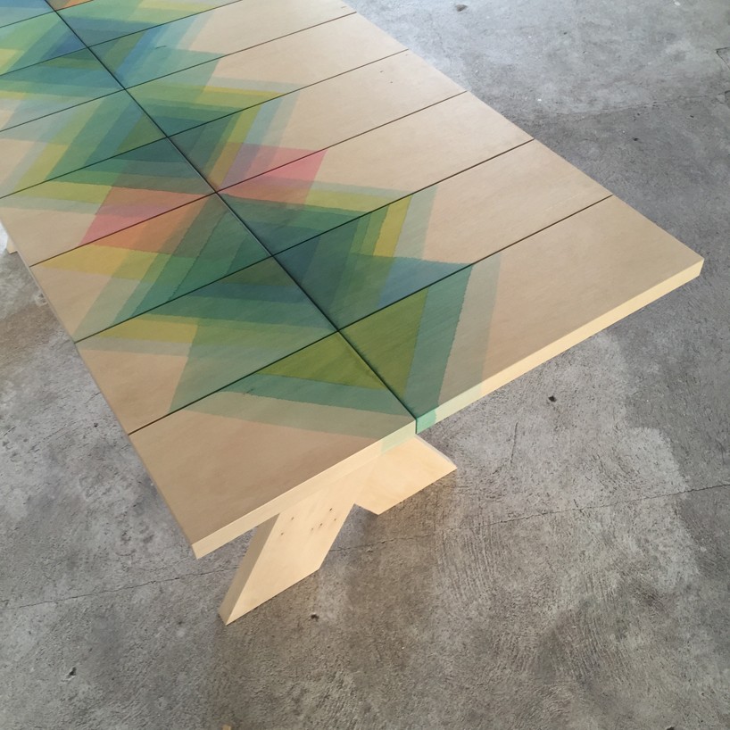 raw-edges-designboom-06