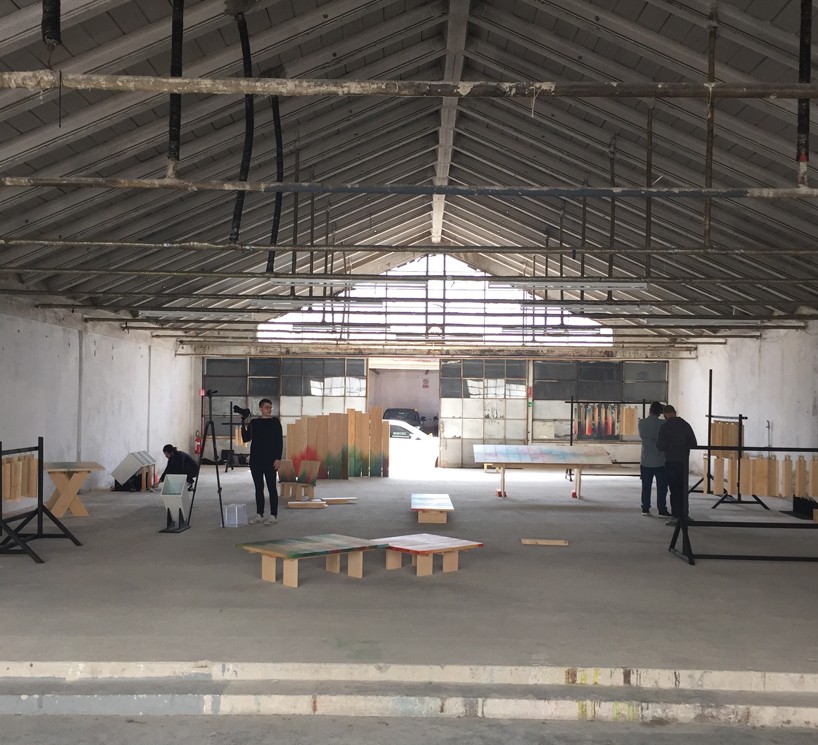 raw-edges-designboom-07