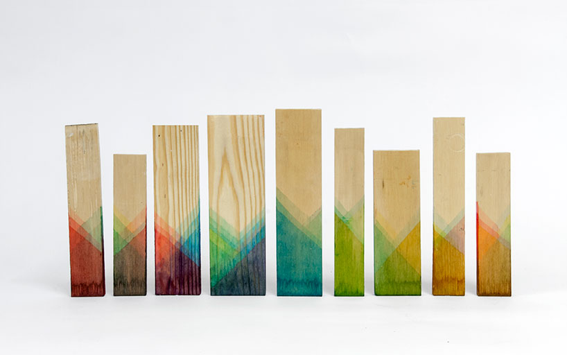 raw-edges-herringbones-5vie-district-milan-design-week-2016-designboom-01