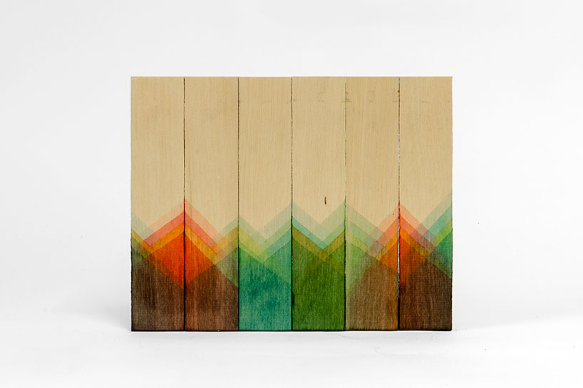 raw-edges-herringbones-5vie-district-milan-design-week-2016-designboom-02