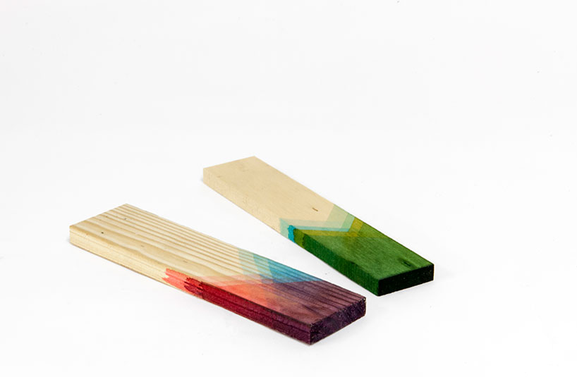 raw-edges-herringbones-5vie-district-milan-design-week-2016-designboom-02