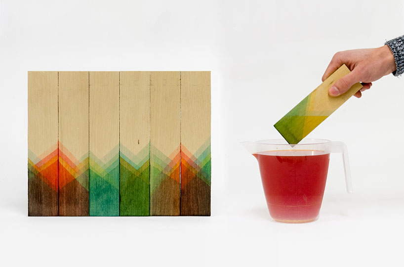 raw-edges-herringbones-5vie-district-milan-design-week-2016-designboom-02