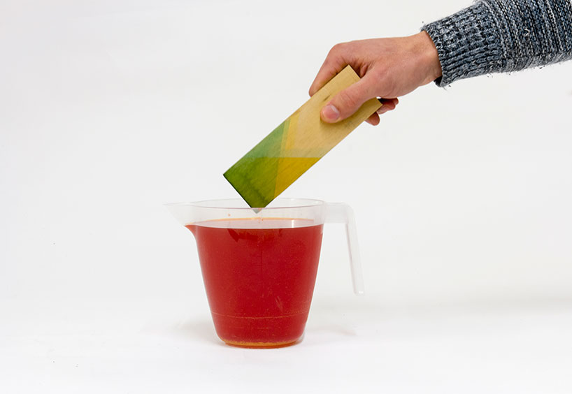 raw-edges-herringbones-5vie-district-milan-design-week-2016-designboom-02