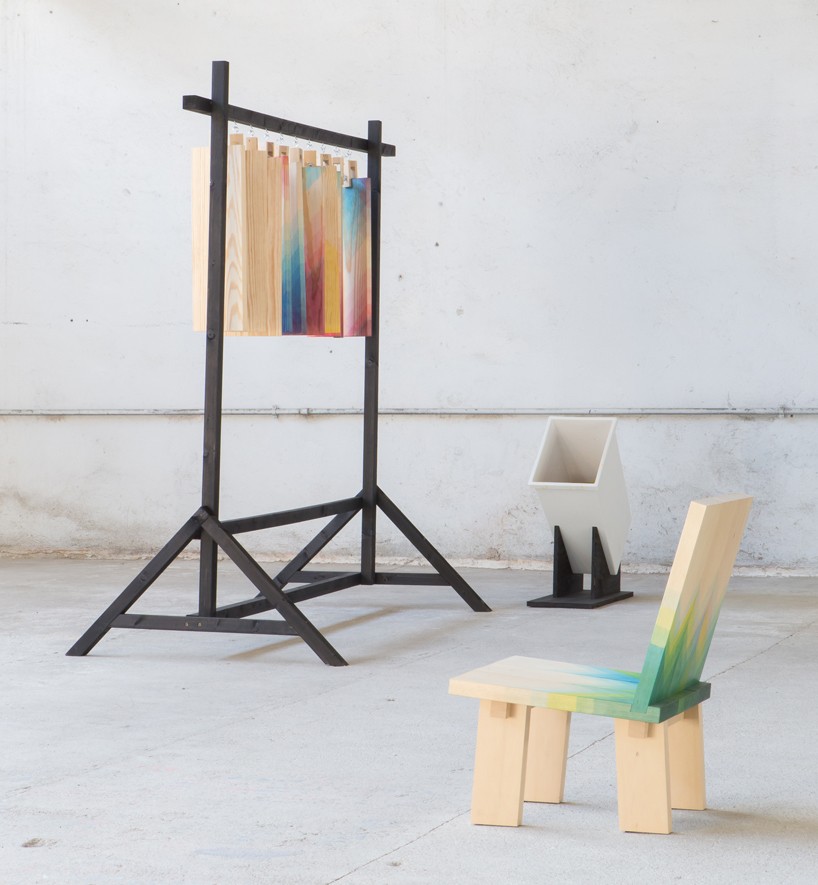 raw_edges_herringbones-5838-5733