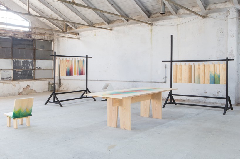 raw_edges_herringbones-5838-5773