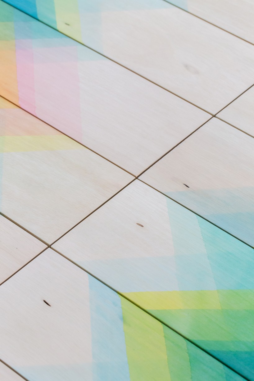 raw_edges_herringbones-5838-5778