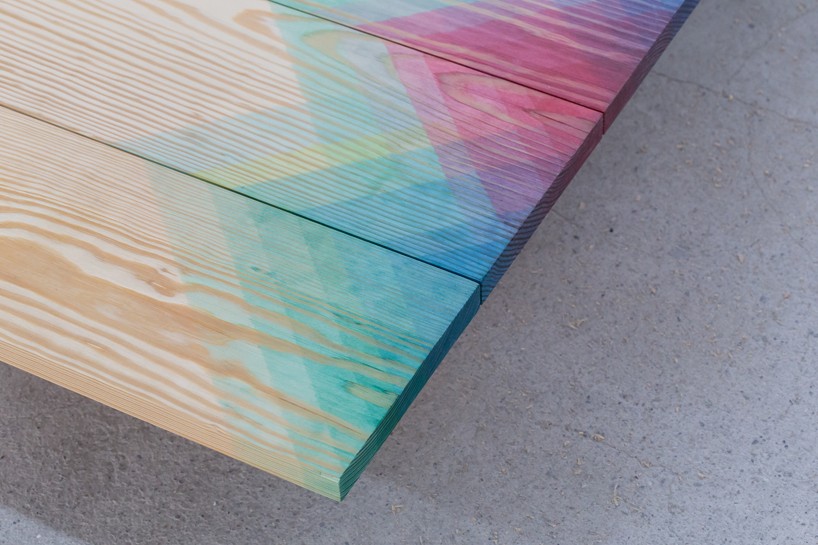 raw_edges_herringbones-5838-5784