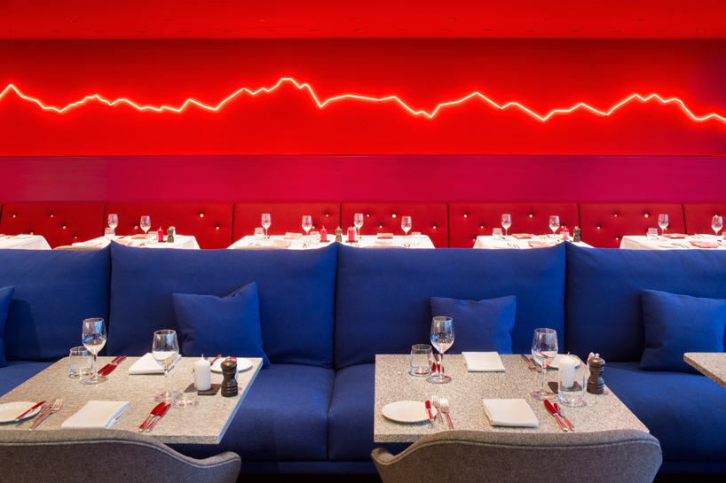 rolf-sachs-saltz-restaurant-dolder-grand-hotel-zurich-designboom-01